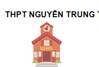 TRUNG TÂM Trường THPT Nguyễn Trung Trực